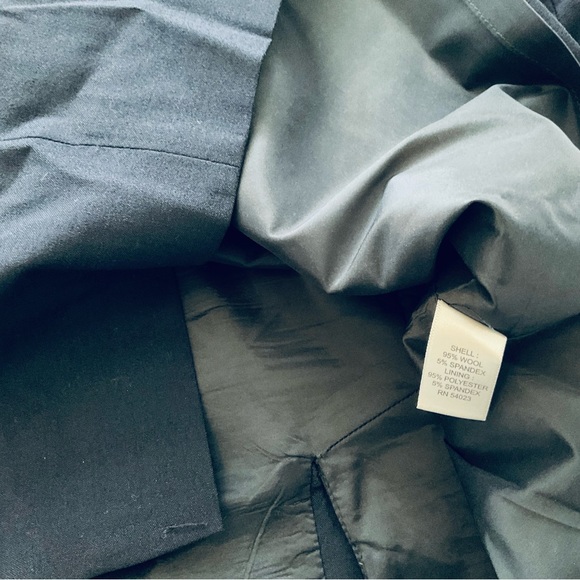 Banana republic skirts woman’s - Picture 8 of 13